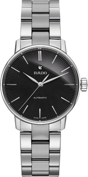 RADO R22862153 Coupole Karóra – Image 1